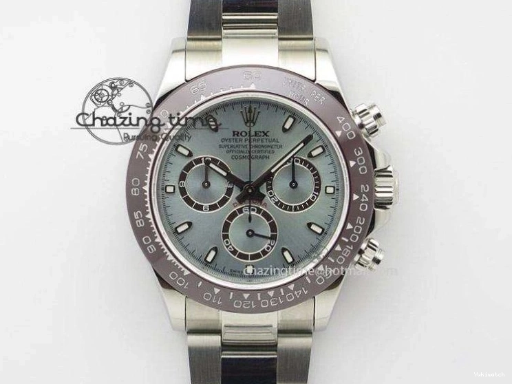 Jubilee SS Maker Datejust Best 279173 BP ETA2671 YG YG Bracelet Edition SS Dial 28mm on White 0112